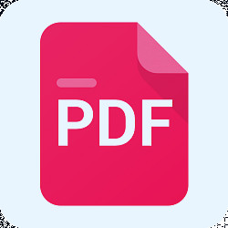 PDF Pro: Edit, Sign & Fill PDF - Apps on Google Play